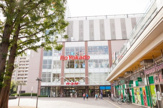 イトーヨーカドー 武蔵小金井店