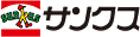 サンクス 巽中４丁目店