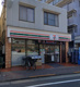 セブンイレブン 大森東店の画像