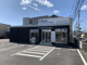 Ｂaluko Ｌaundry Ｐlace コインランドリーの画像