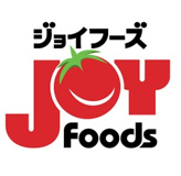 ジョイフーズ