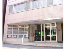 渡辺医院