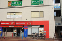 ささもとこどもクリニック