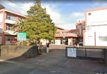 伊豆の国市立韮山南小学校