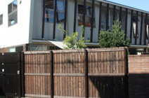 パイオニアキッズ菊野台園