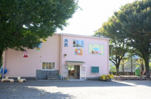 保恵学園保育所