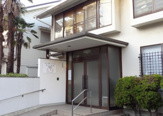 羽生医院