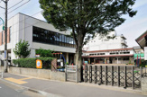 小平学園幼稚園