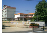 王子幼稚園