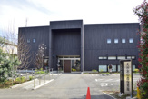 えがおの森保育園