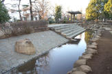 窪東公園