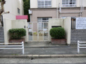幼稚園 梅園幼稚園