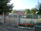 幼稚園 大島幼稚園