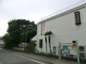幼稚園 慈愛幼稚園