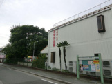 幼稚園 慈愛幼稚園