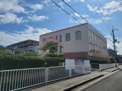 武庫東からたち幼稚園