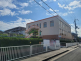 武庫東からたち幼稚園