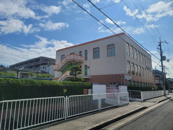 武庫東からたち幼稚園