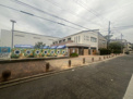 幼稚園 園田学園幼稚園
