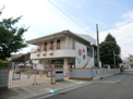 園和北幼稚園