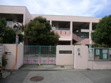 幼稚園 塚口幼稚園