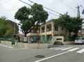富松幼稚園