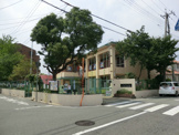 幼稚園 富松幼稚園