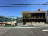 幼稚園 武庫愛の園幼稚園