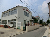 母智幼稚園
