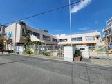 幼稚園 明和幼稚園