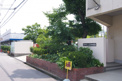 幼稚園 立花東幼稚園