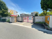 立花幼稚園
