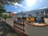 武庫からたち幼稚園