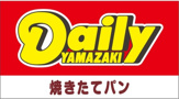 デイリーヤマザキ 杉並和泉店