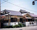 築地保育所
