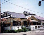 保育園 築地保育所