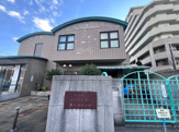 西長洲保育所
