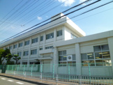 貴崎小学校