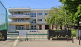 町田市立小山小学校