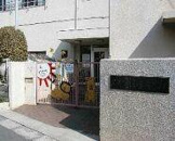 水堂保育所