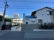 たちばなうるま保育園