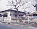 保育園 武庫南保育所