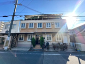 久々知おもと保育園