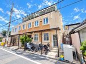 久々知おもと保育園