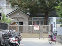 若葉保育園