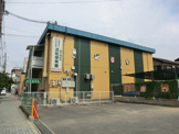 保育園 近松保育園