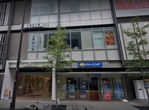 あすとウィズ