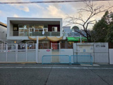 保育園 むこっこ保育園
