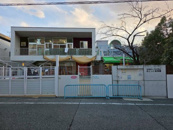 むこっこ保育園