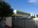 保育園 武庫之荘保育園